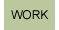 Work