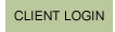 Clients